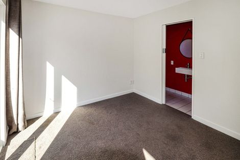 Photo of property in 20 Mersey Street, Island Bay, Wellington, 6023