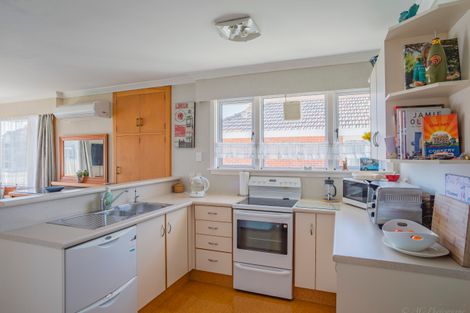 Photo of property in 10 Saint George Street, Watlington, Timaru, 7910