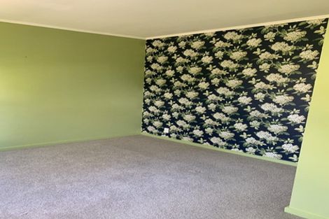 Photo of property in 82 Belt Road, Allenton, Ashburton, 7700