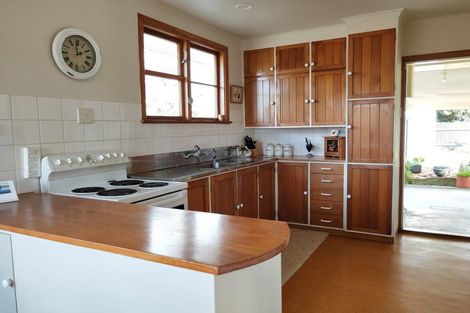 Photo of property in 49b Tararua Street, Pahiatua, 4910