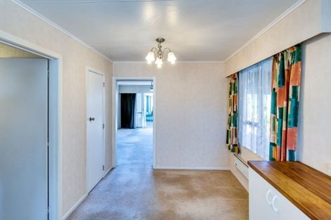 Photo of property in 4/412 Avenue Road West, Hastings, 4122