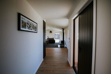 Photo of property in 19 Pounamu Avenue, Albert Town, Wanaka, 9305