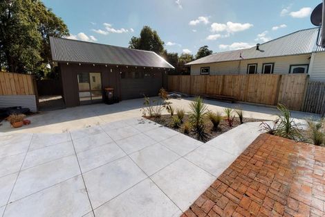 Photo of property in 26 Milverton Avenue, Hokowhitu, Palmerston North, 4410