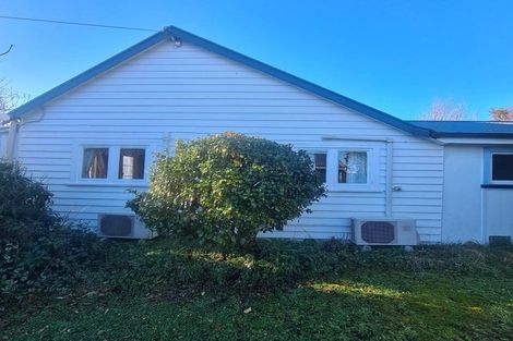 Photo of property in 8 Queen Street, Springfield, 7681