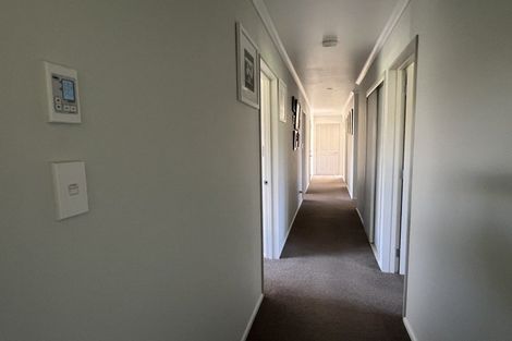 Photo of property in 120 Shiel Street, Reefton, 7830