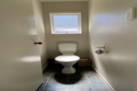 Photo of property in 46 Dixon Road, Fitzroy, Hamilton, 3206