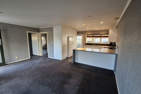 Photo of property in 1/28 Karaka Street, Takapuna, Auckland, 0622