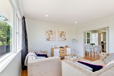 Photo of property in 167 Old Wairoa Road, Papakura, 2110