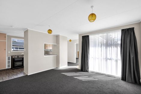 Photo of property in 19 Kamahi Avenue, Hawera, 4610