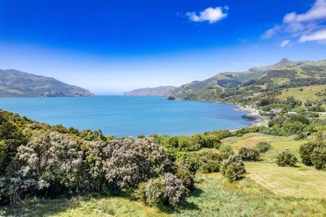 Photo of property in 36 Cemetery Road, Wainui, French Farm, 7582