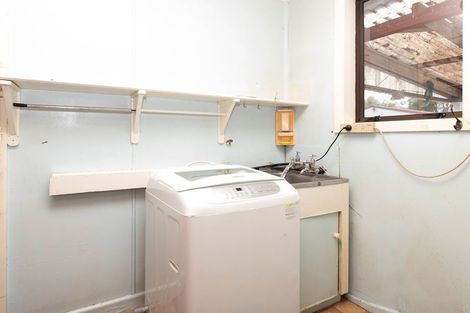 Photo of property in 80 Main Road, Harihari, 7884