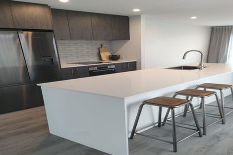 Photo of property in 3 Greenslade Drive, Lincoln, 7674