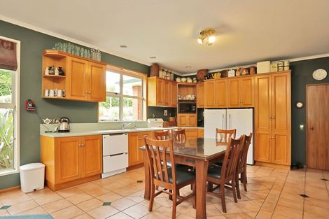 Photo of property in 142 Taiepa Road, Otatara, Invercargill, 9879