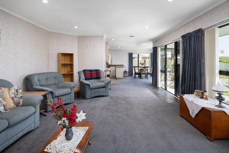 Photo of property in 12b Gaylee Place, Redwoodtown, Blenheim, 7201