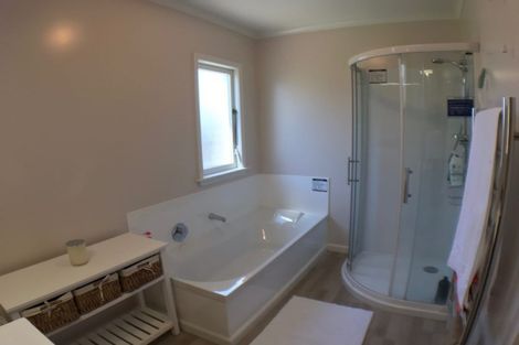 Photo of property in 76 Te Aroha Street, Hamilton East, Hamilton, 3216