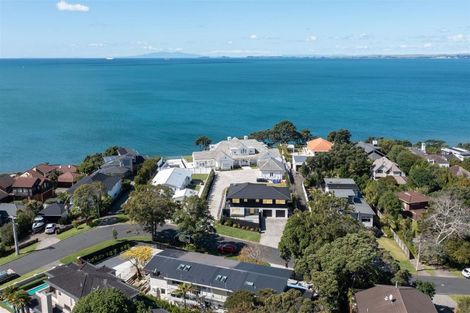 Photo of property in 45a View Road, Campbells Bay, Auckland, 0630