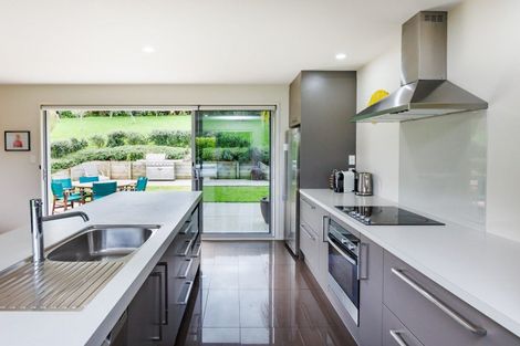 Photo of property in 100 Greer Court, Bunnythorpe, Palmerston North, 4481