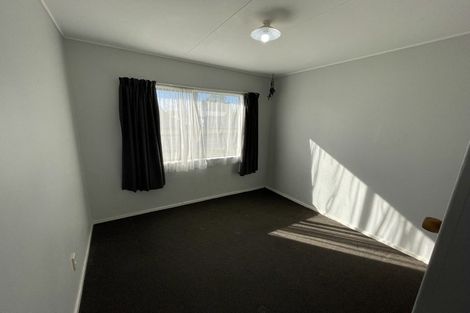 Photo of property in 251 Flaxmere Avenue, Flaxmere, Hastings, 4120