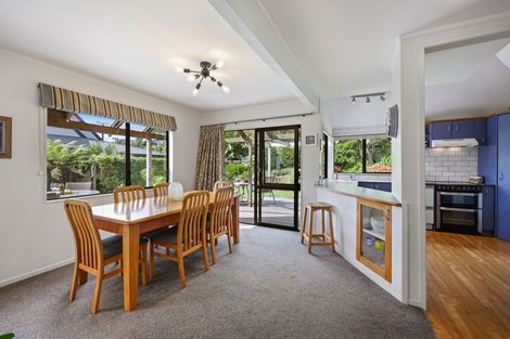 Photo of property in 2/1a Basilton Close, Bucklands Beach, Auckland, 2012