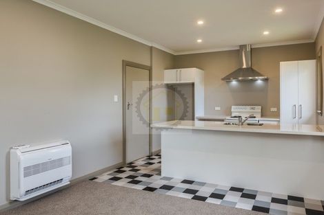 Photo of property in 13 Shulma Street, Abbotsford, Dunedin, 9018
