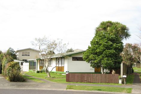 Photo of property in 15 Protea Place, Bell Block, New Plymouth, 4312