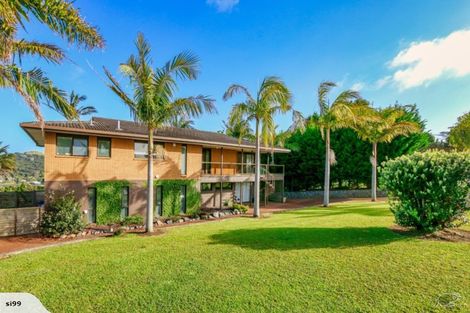 Photo of property in 18 Colonel Mould Drive, Mangonui, 0420