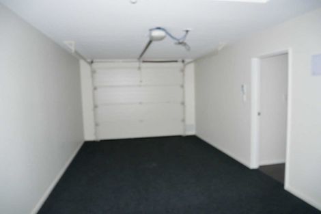 Photo of property in 53a Grafton Street, Waltham, Christchurch, 8011