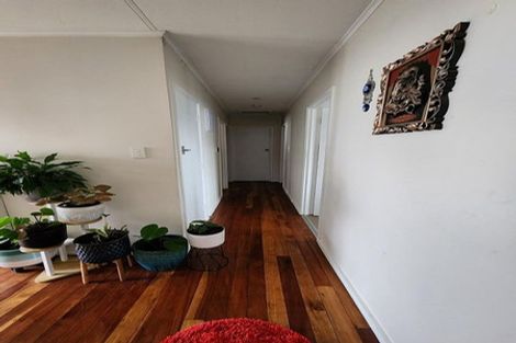 Photo of property in 12 Stonex Road, Papatoetoe, Auckland, 2025