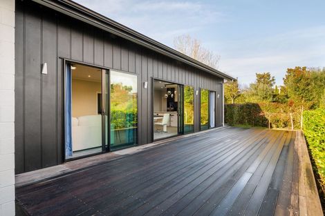 Photo of property in 9 Gallants Place, Flagstaff, Hamilton, 3210