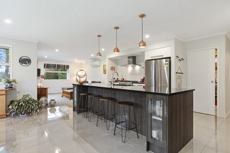 Photo of property in 80 Carters Road, Lincoln, Christchurch, 7674