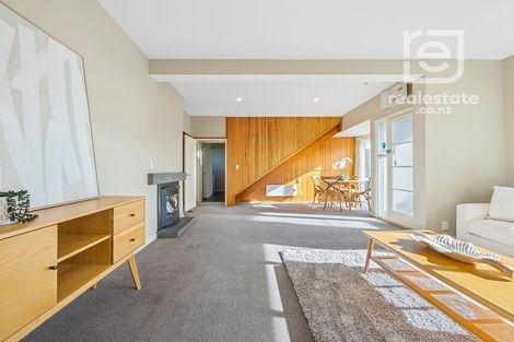 Photo of property in 17 Sumner Street, Spreydon, Christchurch, 8024