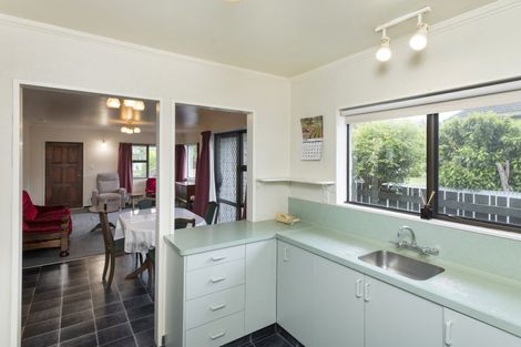Photo of property in 722 Aberdeen Road, Te Hapara, Gisborne, 4010