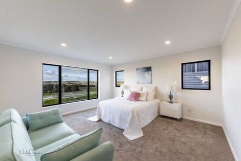 Photo of property in 131 Thomas Road, Flat Bush, Auckland, 2019