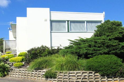 Photo of property in 4 Stormont Place, Kingston, Wellington, 6021