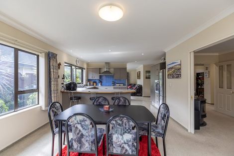 Photo of property in 196 Milne Drive, Paraparaumu, 5032