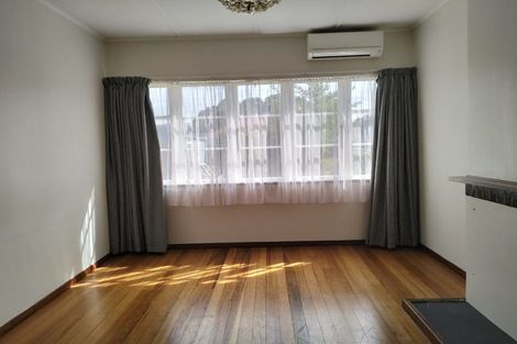 Photo of property in 17 Hall Crescent, Epuni, Lower Hutt, 5011