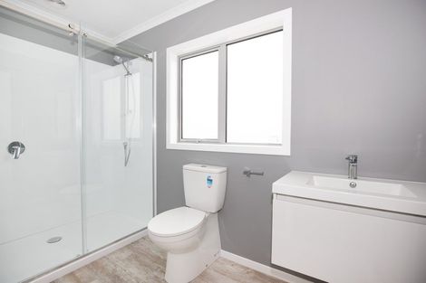 Photo of property in 4a Horoeka Street, Stokes Valley, Lower Hutt, 5019