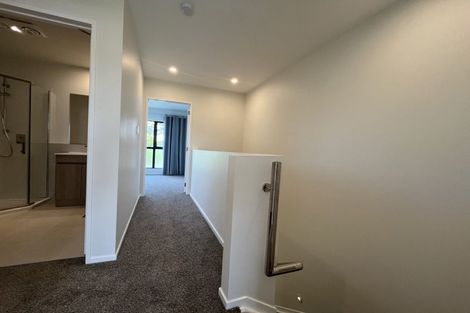 Photo of property in 19/108 Mahia Road, Manurewa, Auckland, 2102