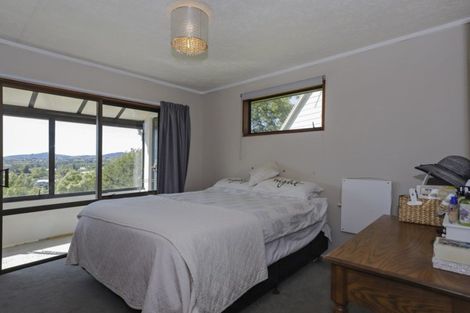 Photo of property in 6 Knox Place, Greerton, Tauranga, 3112
