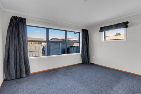 Photo of property in 37 Hendon Road, Fairview Downs, Hamilton, 3214