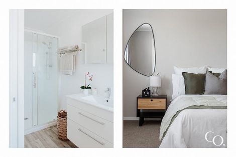 Photo of property in 10 Taraire Mews, Pyes Pa, Tauranga, 3112