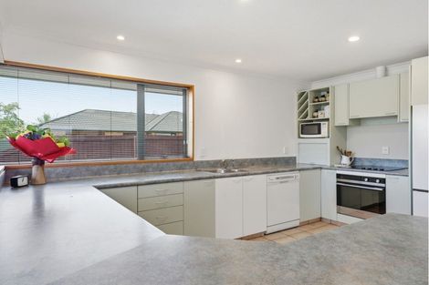 Photo of property in 31 Kingsbury Avenue, Rangiora, 7400