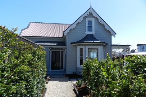 Photo of property in 2/59 Francis Street, Grey Lynn, Auckland, 1021