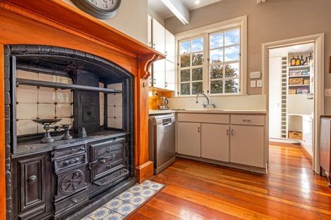 Photo of property in Kaingahou, 642 Pioneer Highway, Highbury, Palmerston North, 4412