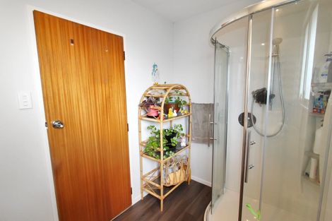 Photo of property in 17 Kiwi Street, Pahiatua, 4910