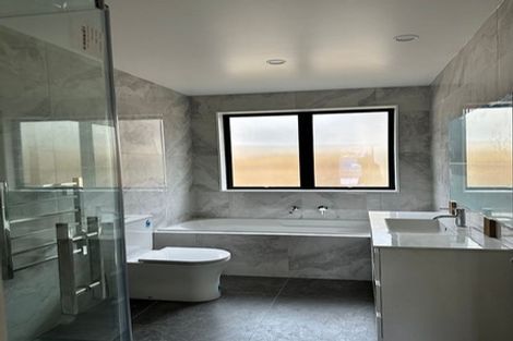 Photo of property in 49a Anne Burton Drive, Warkworth, 0910