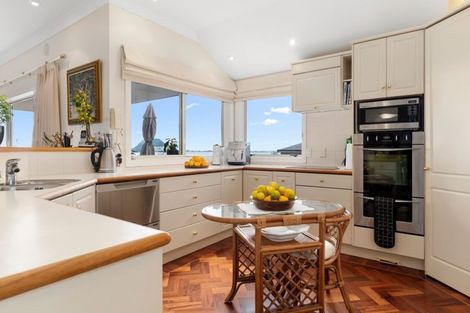 Photo of property in 11 Lemon Grove Avenue, Otumoetai, Tauranga, 3110