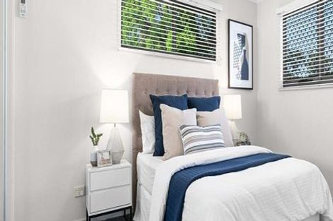 Photo of property in 30 Ranui Avenue, Ranui, Auckland, 0612