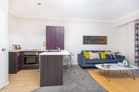 Photo of property in 15c Hood Street, Hamilton Central, Hamilton, 3204