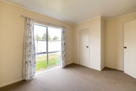 Photo of property in 349b Flaxmere Avenue, Flaxmere, Hastings, 4120